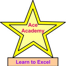 Ace Academy